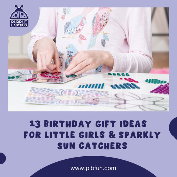 First Birthday Gift Ideas | The Expression by Personalization Mall