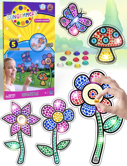 40 No Repeat Sheets Puffy Sticker Mega Variety Pack by Purple Ladybug Novelty - 950+ 3D Puffy Stickers for Kids , Toddlers & Teachers