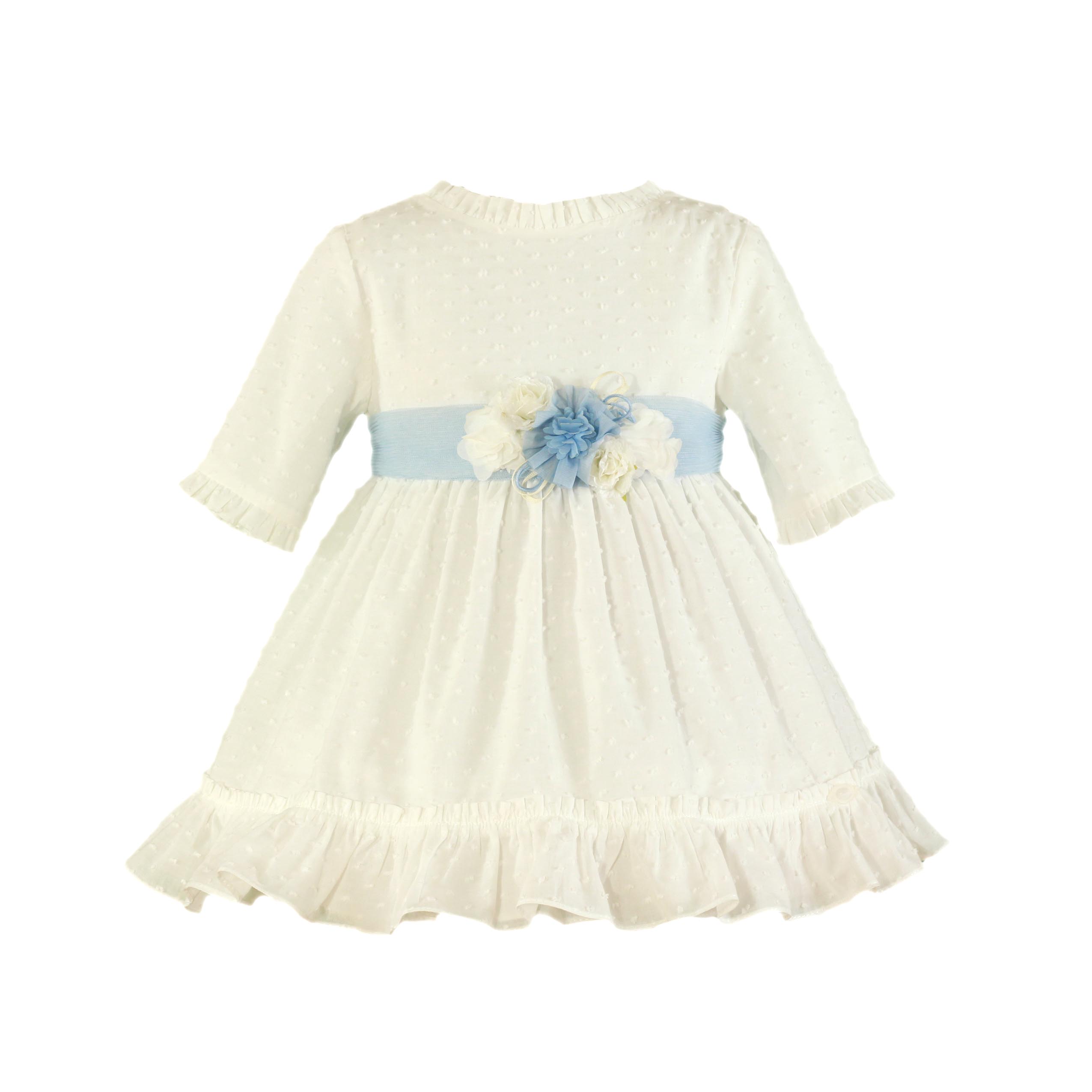 Niños Y Niñas Baby & Children's Wear Boutique