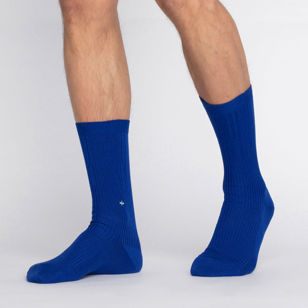 Swiit - Dueple Socks