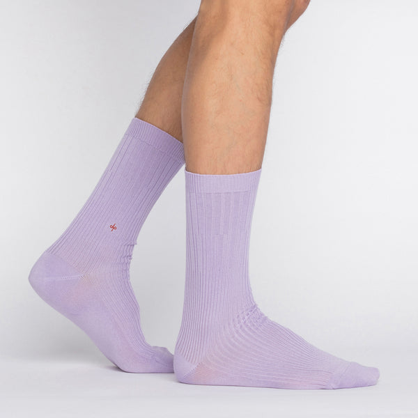 Swiit - Dueple Socks
