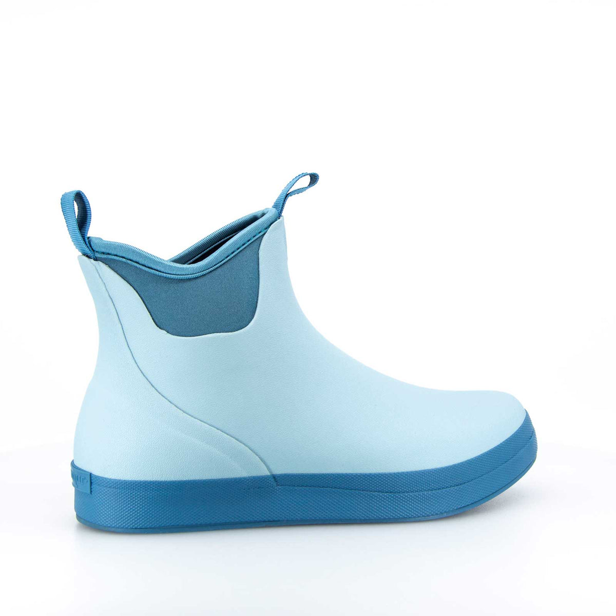 CyanWave Neoprene Walkers