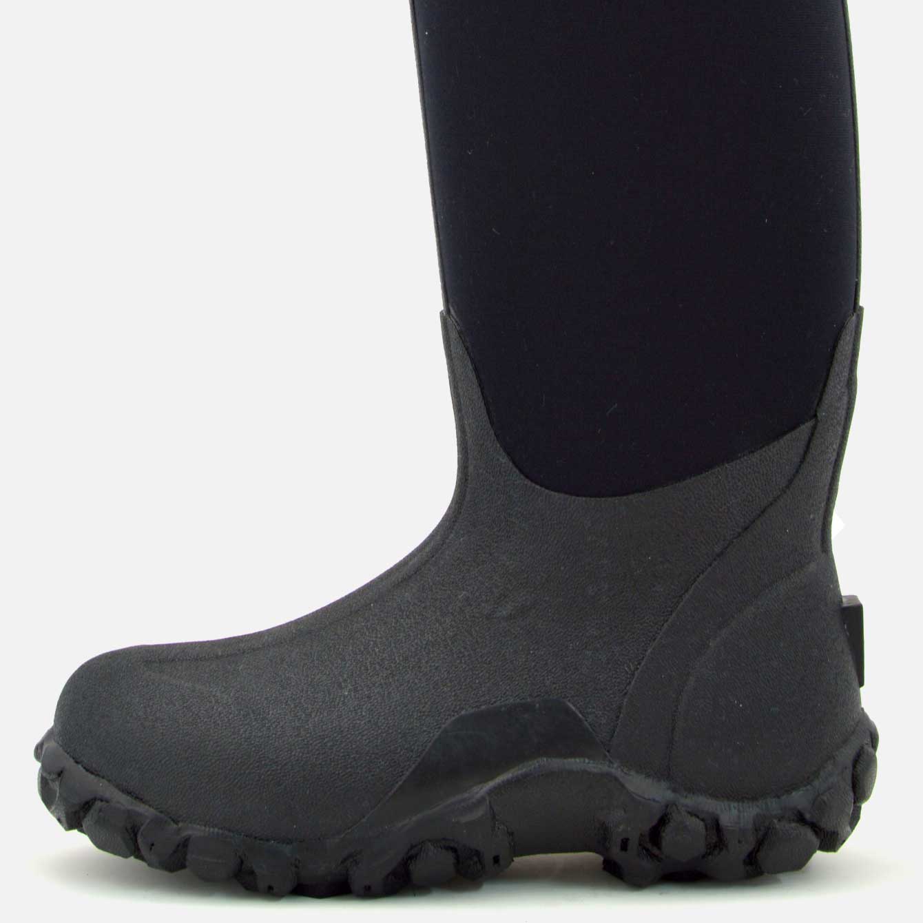 rain boots sydney