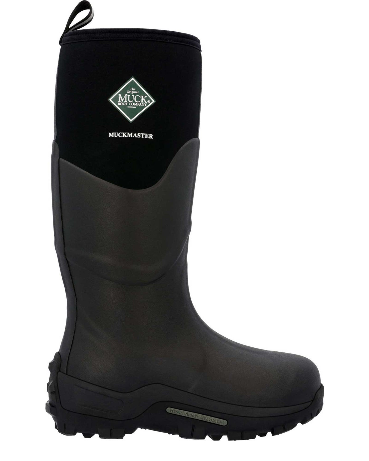 Wellies Online • Designer Gumboots • Wellies • Rain Boots