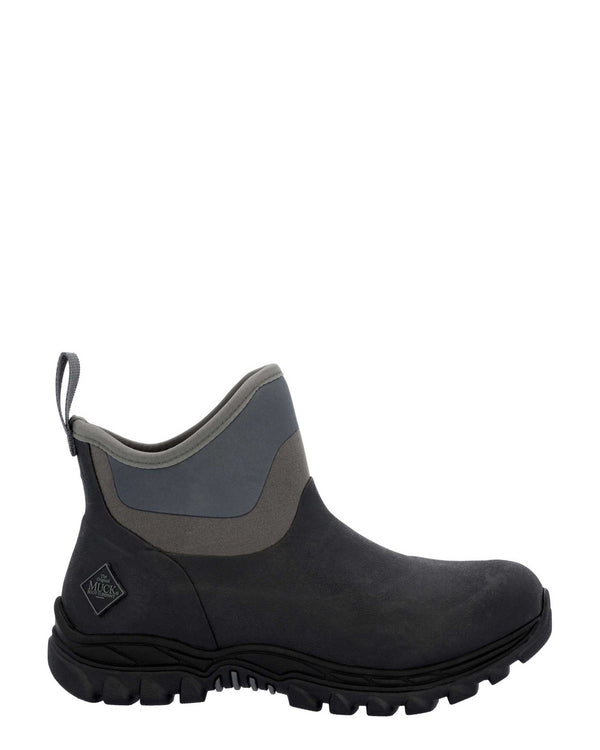 Wellies Online • Designer Gumboots • Wellies • Rain Boots