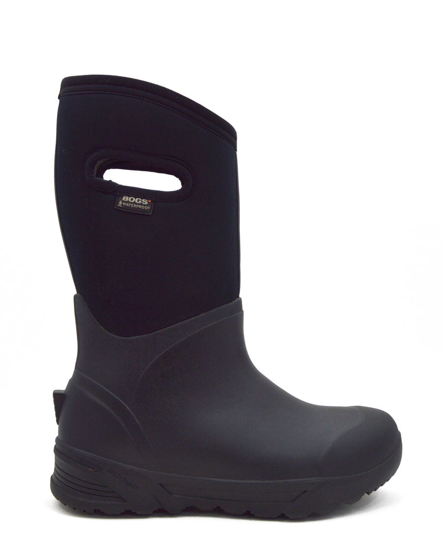 bogs gumboots