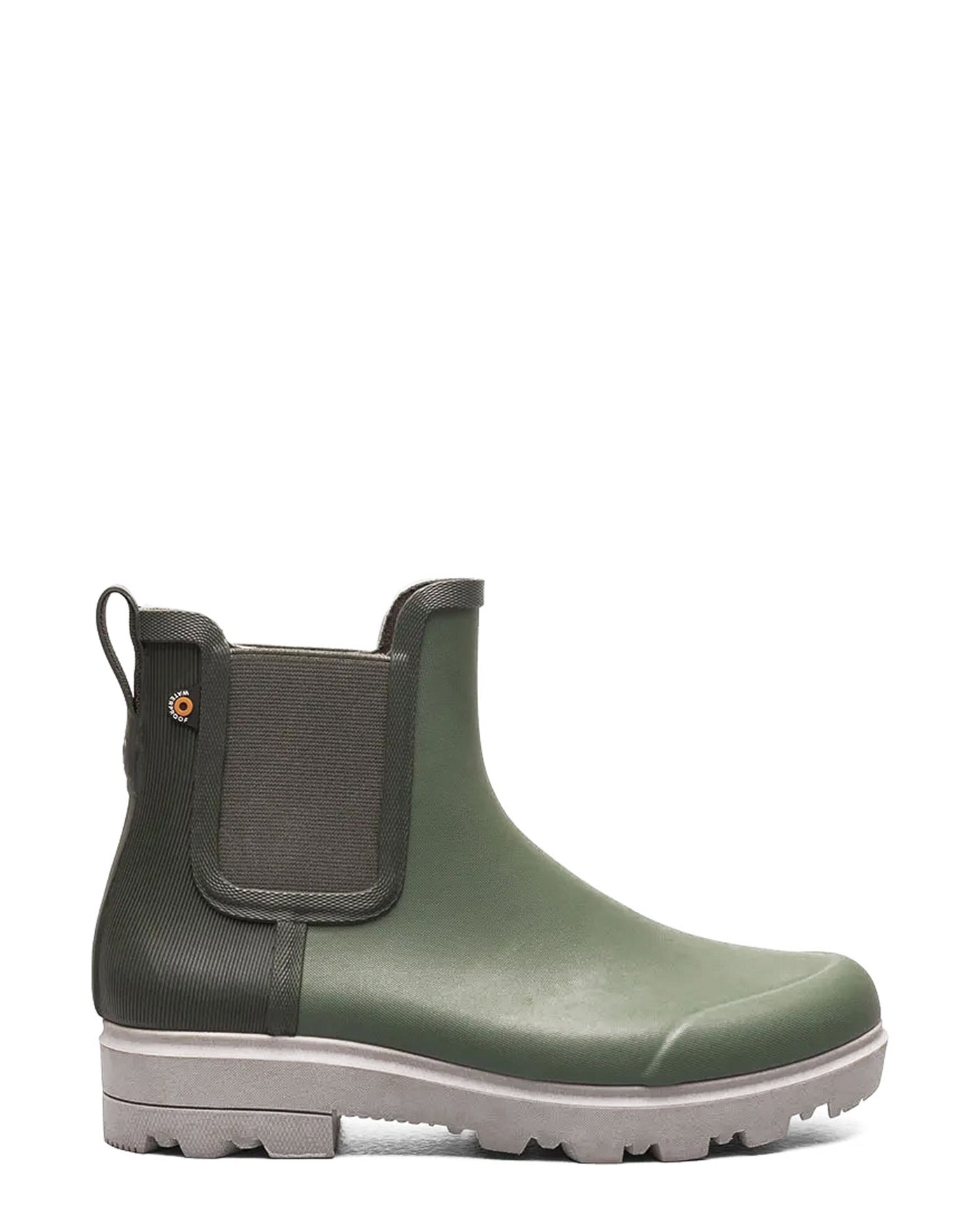 Wellies Online • Designer Gumboots • Wellies • Rain Boots