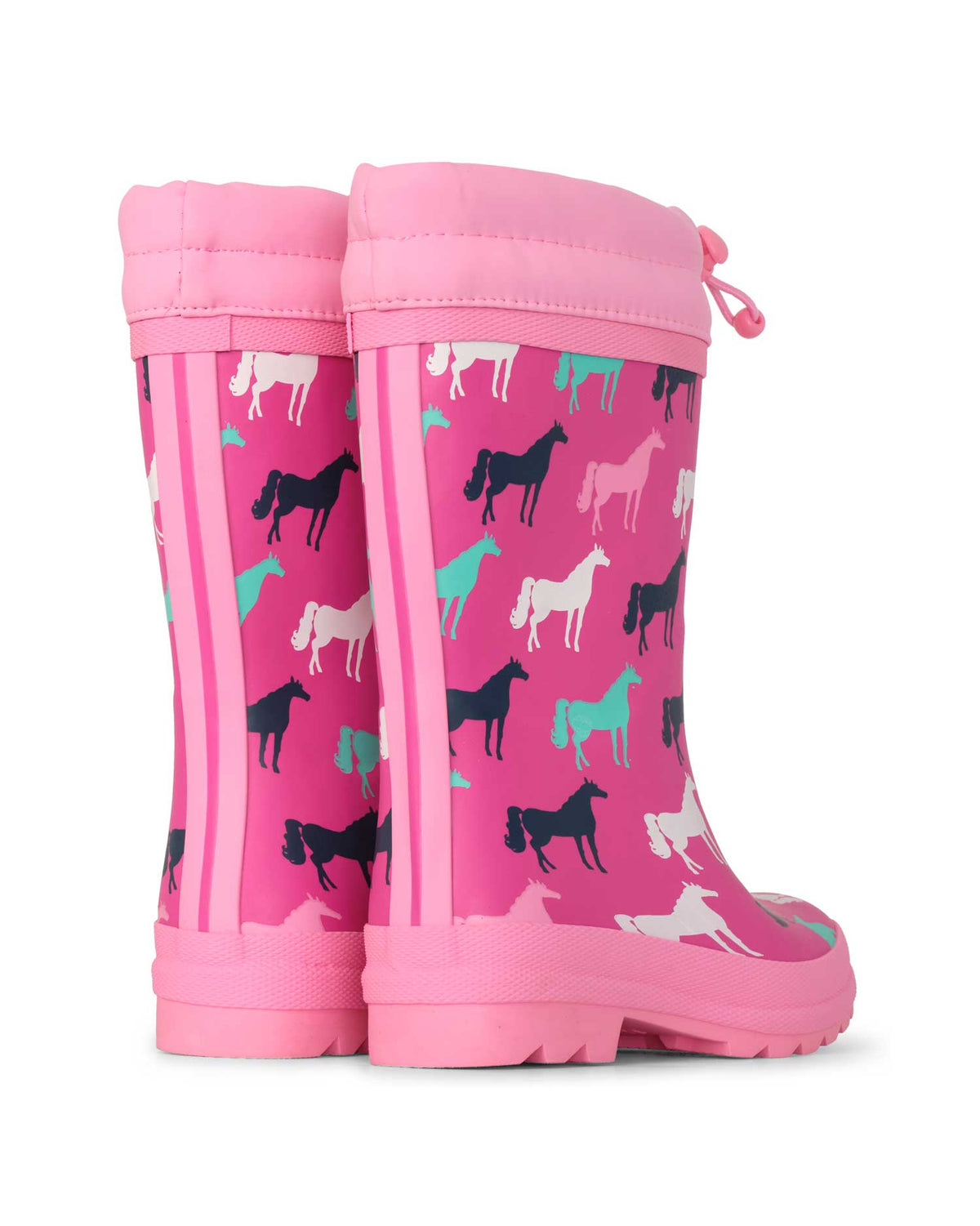 hunter neoprene wellies women's