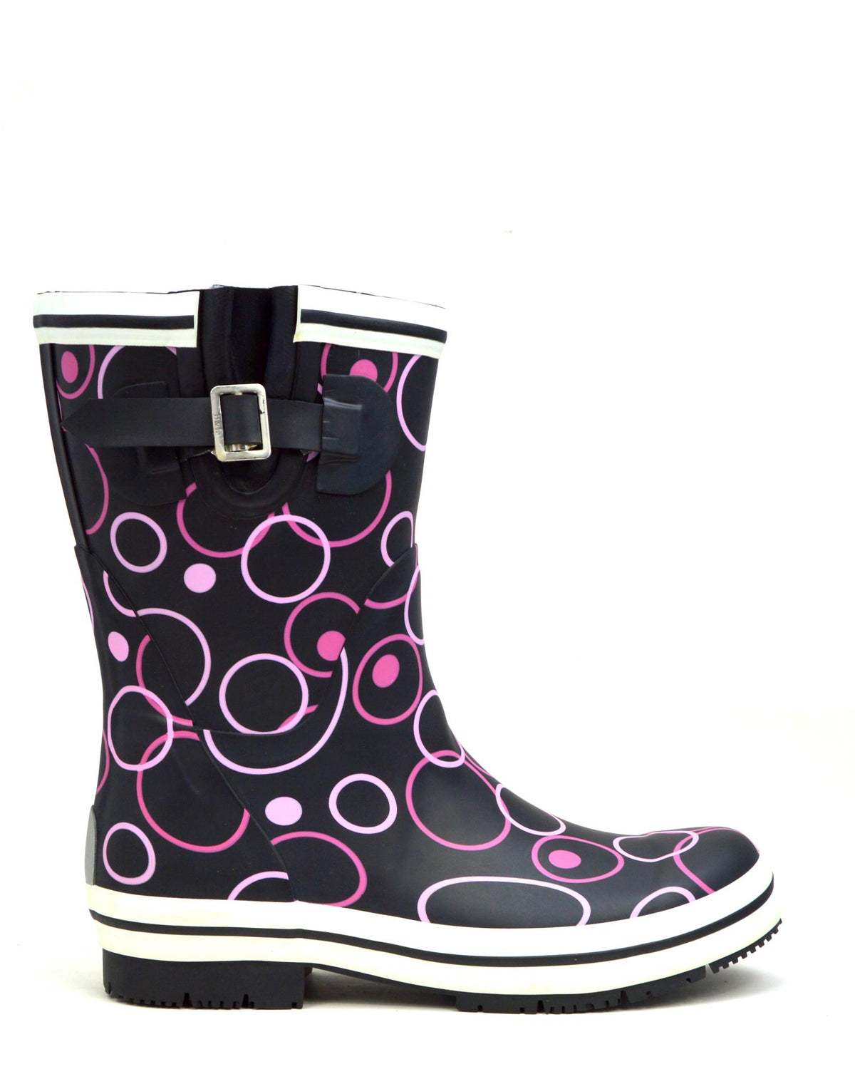 Womens Designer Wellies & Gumboots • Wellies Online