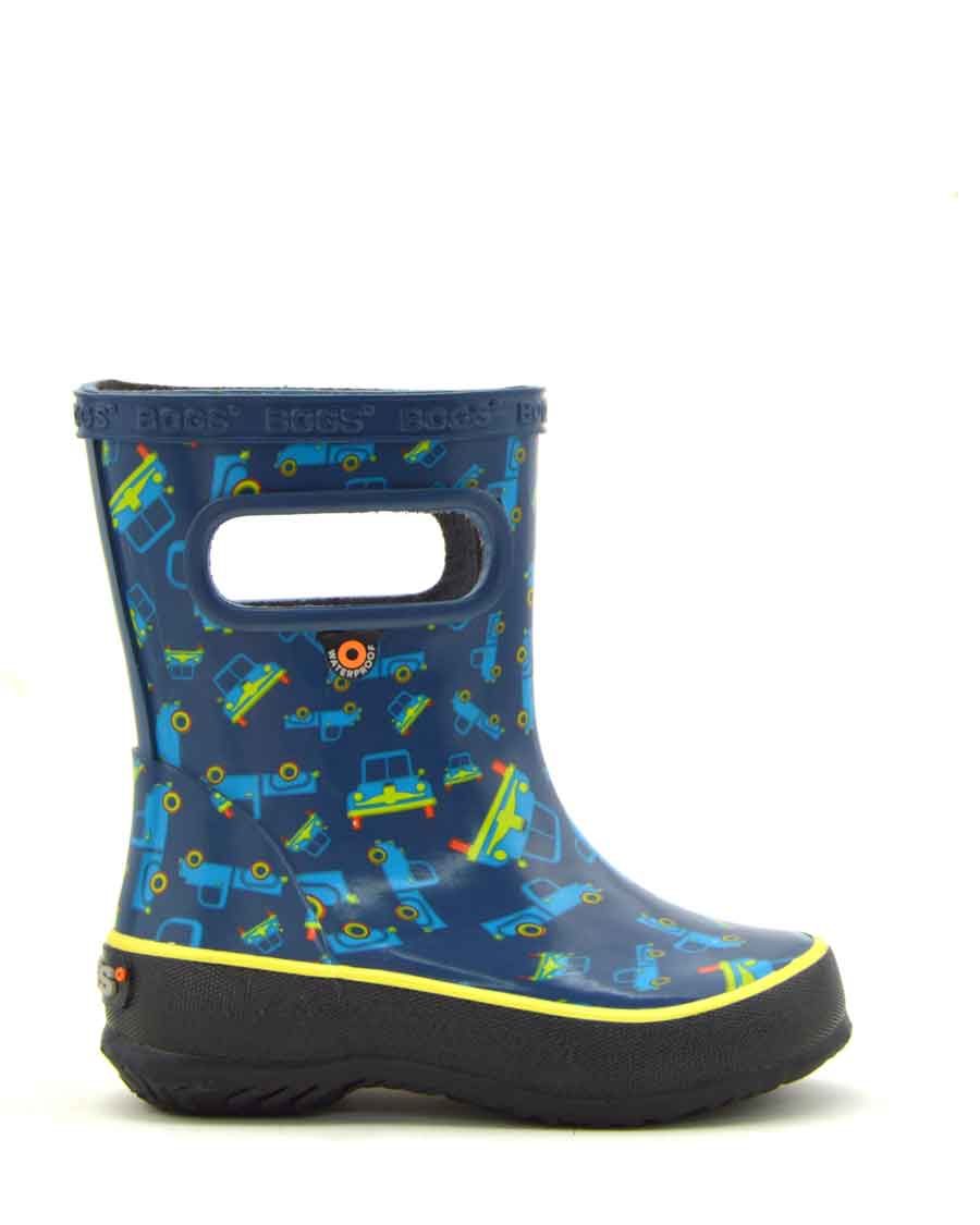 bogs gumboots