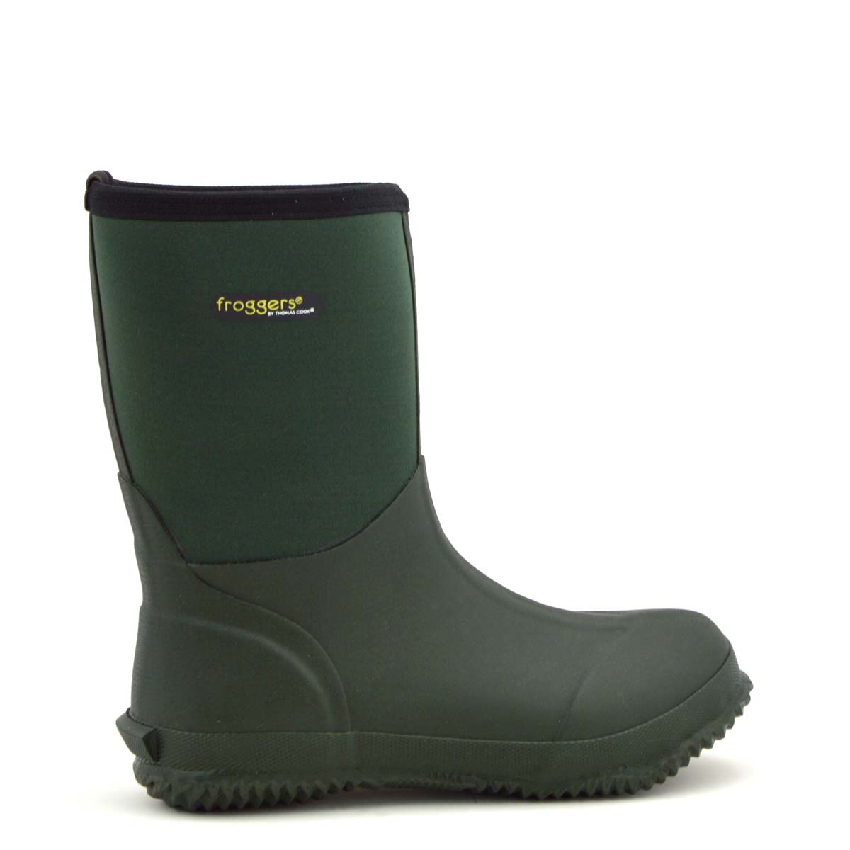 mens gumboots