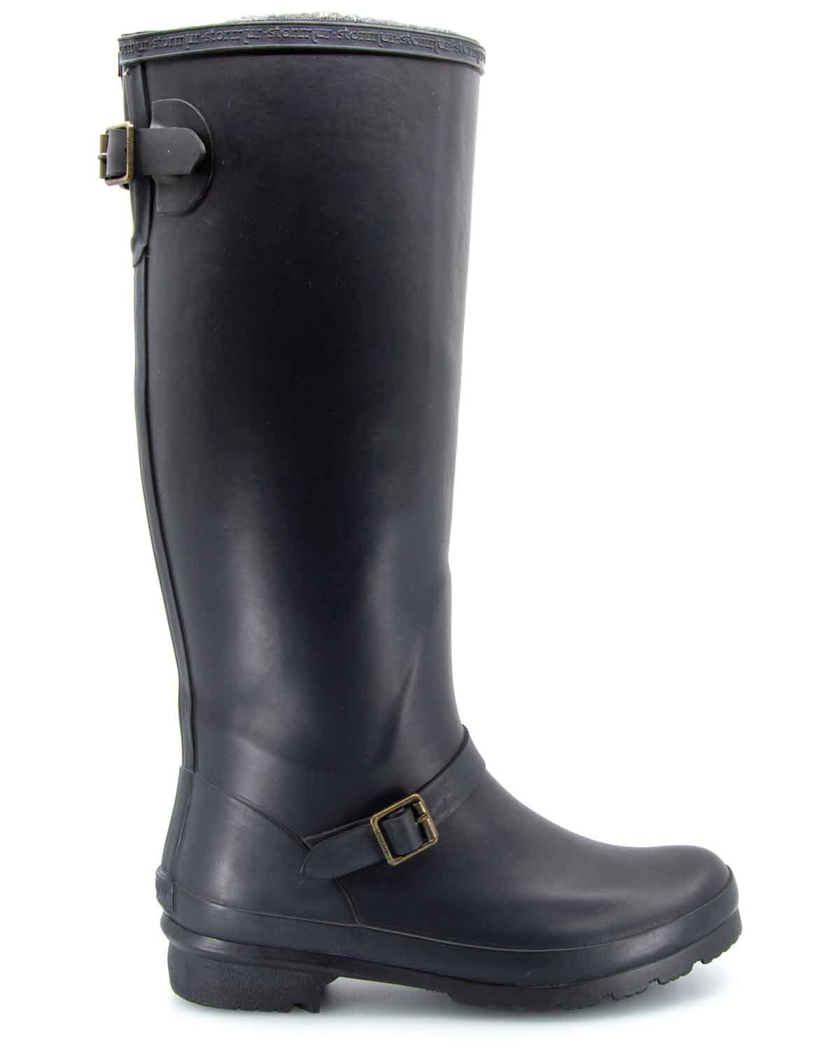 Buy Ladies Gumboots Online (Australia) • Wellies Online