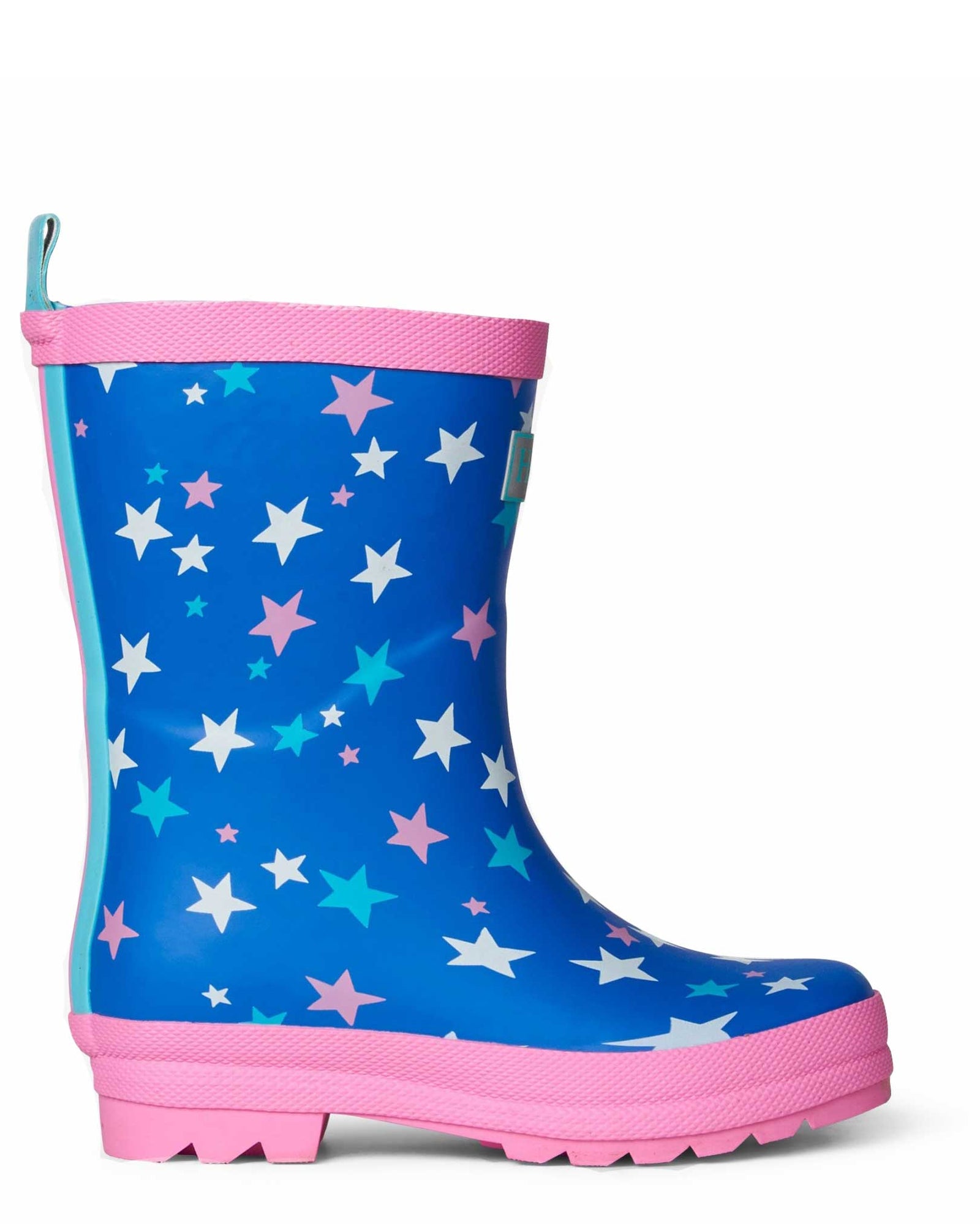 Girls Gumboots • Girls Wellies Page 2 • Wellies Online