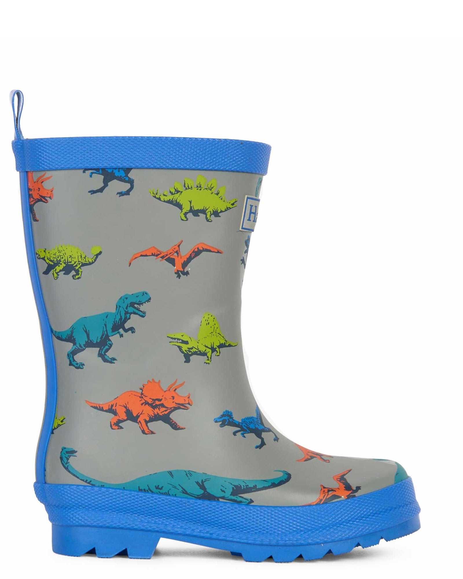 Boys Gumboots • Kids Gumboots • Wellies Online