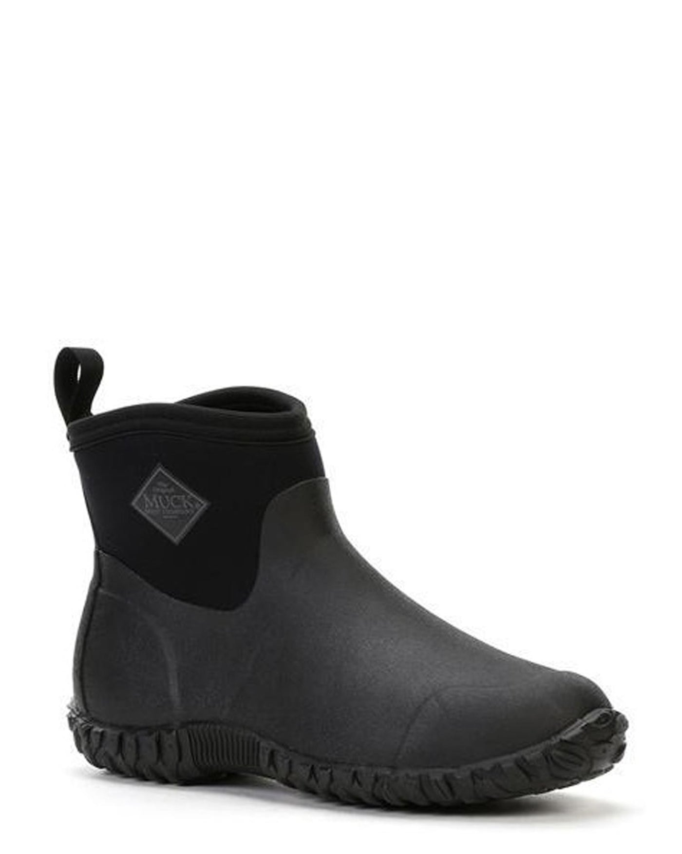 Buy Ankle Gumboots Online (Australia) • Wellies Online