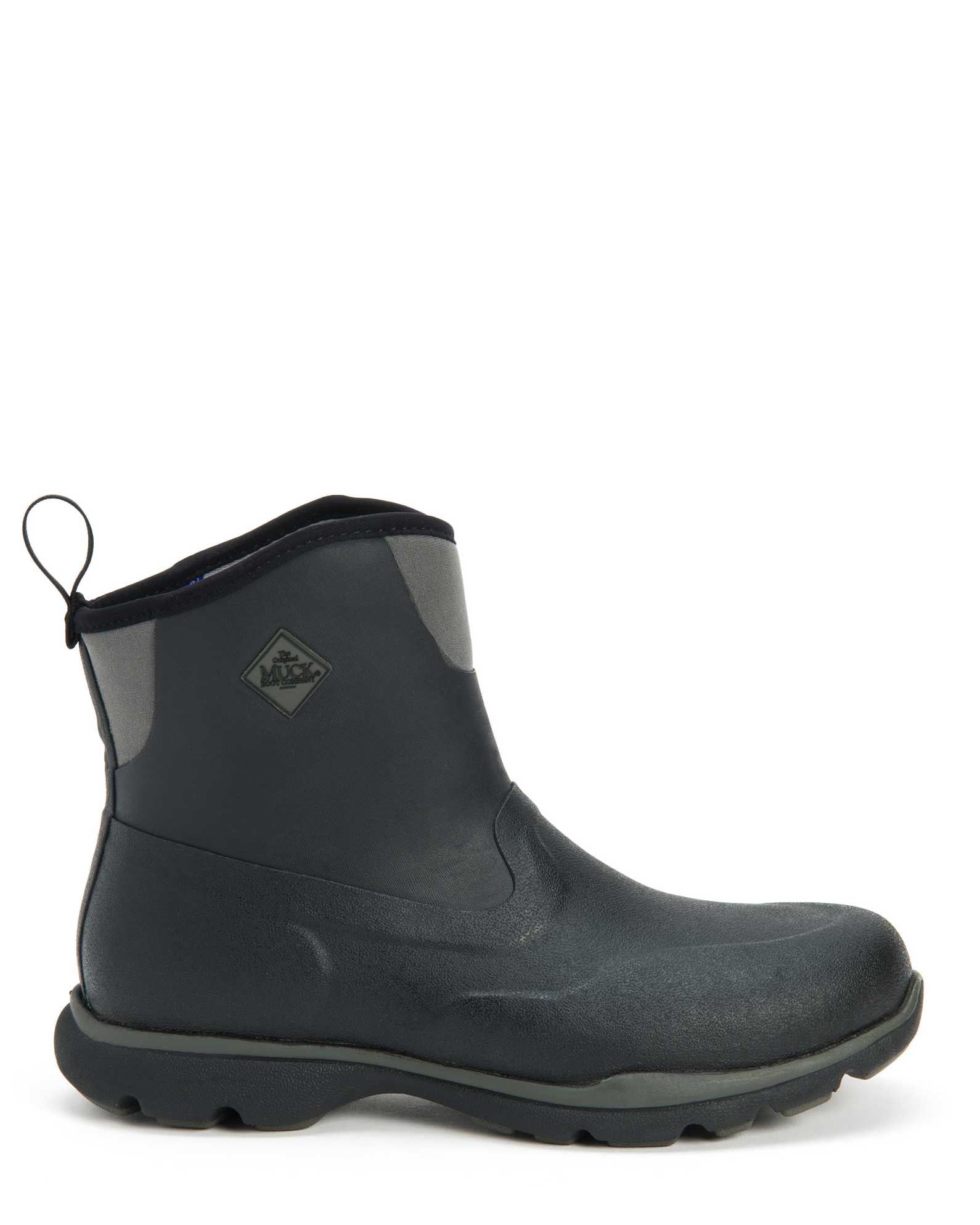 mens gumboots