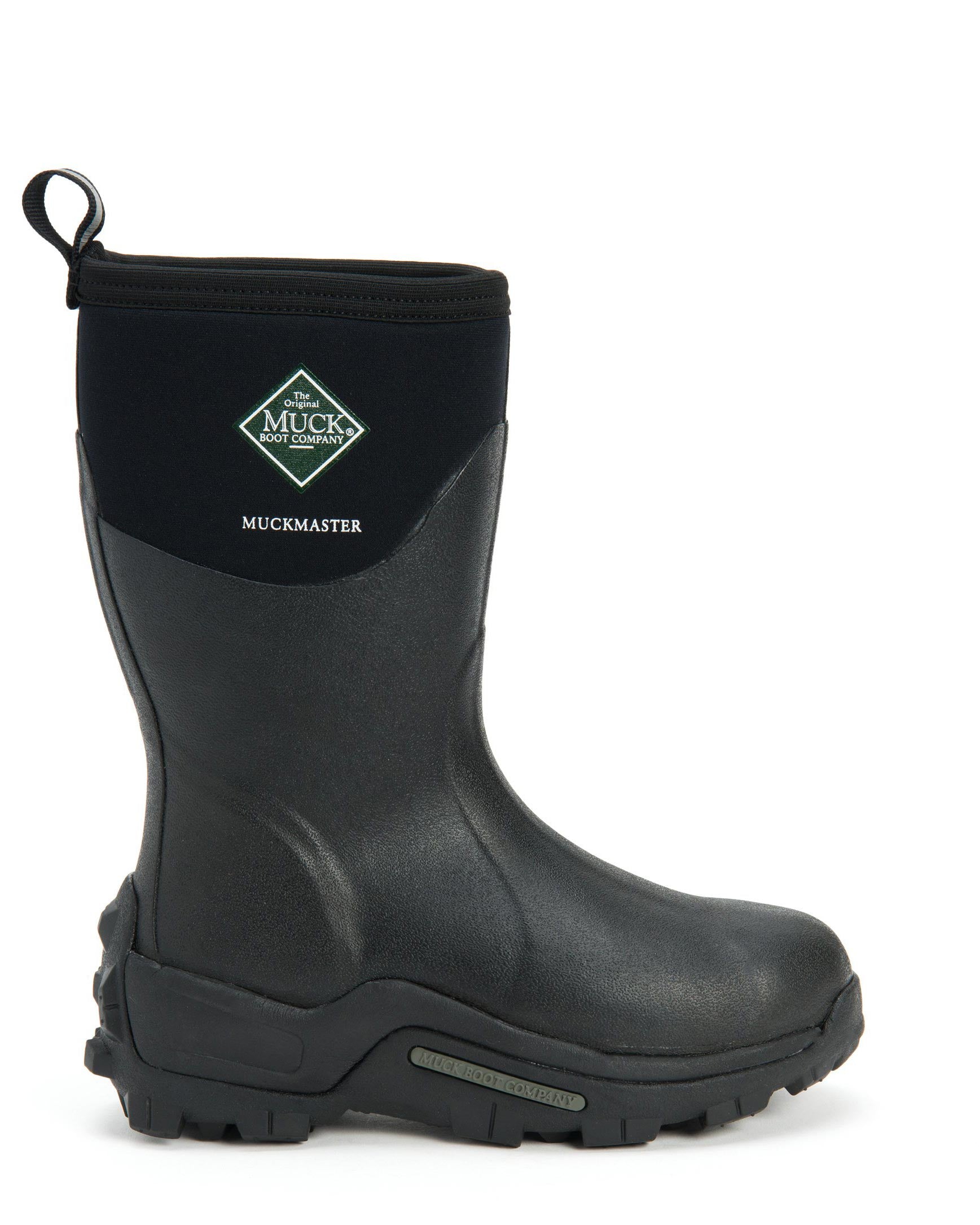 mens gumboots rivers