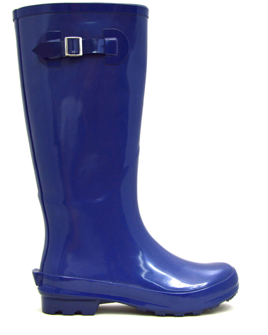 womens gumboots