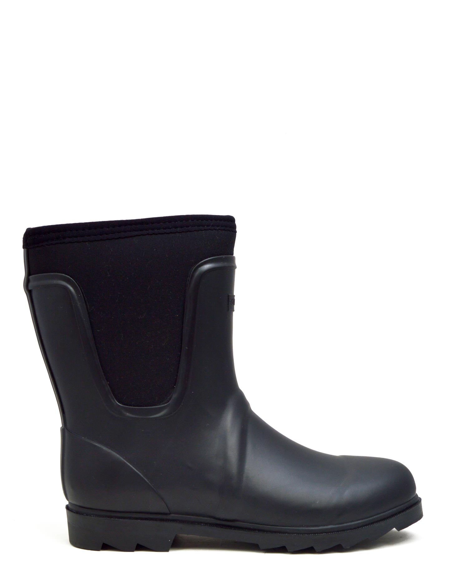 Buy Ladies Gumboots Online (Australia) • Wellies Online