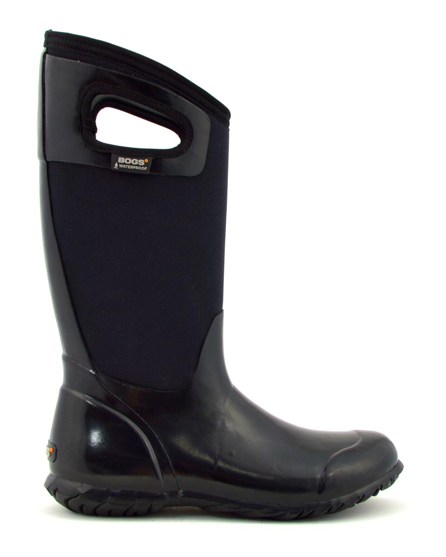 Bogs Footwear • Shop Bogs Gumboots 