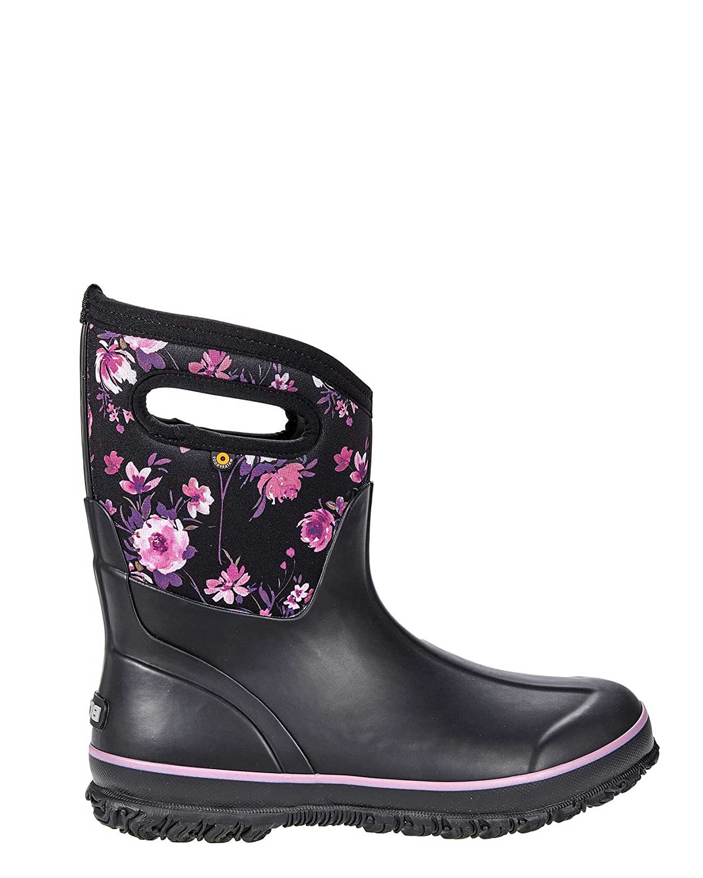 Wellies Online • Designer Gumboots • Wellies • Rain Boots