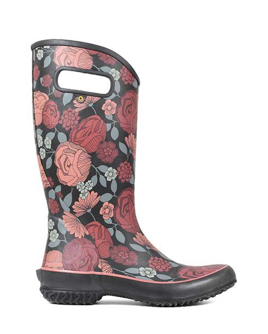 target ladies gumboots