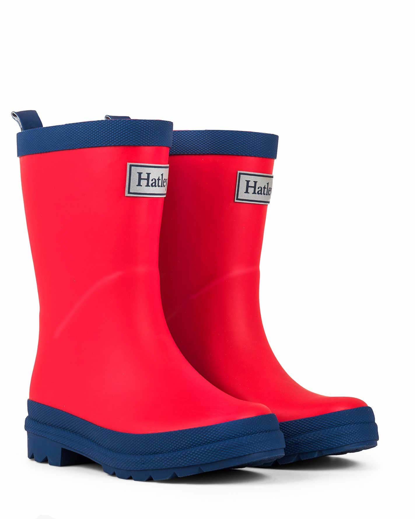 gumboots