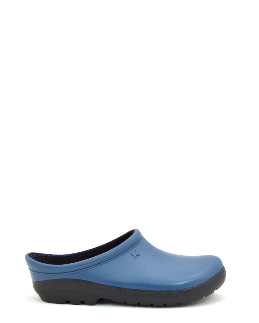 sloggers premium garden clogs