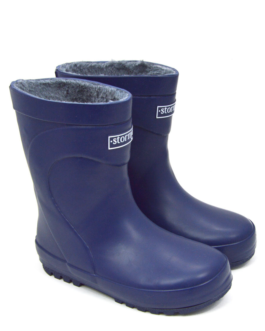 gumboots for children