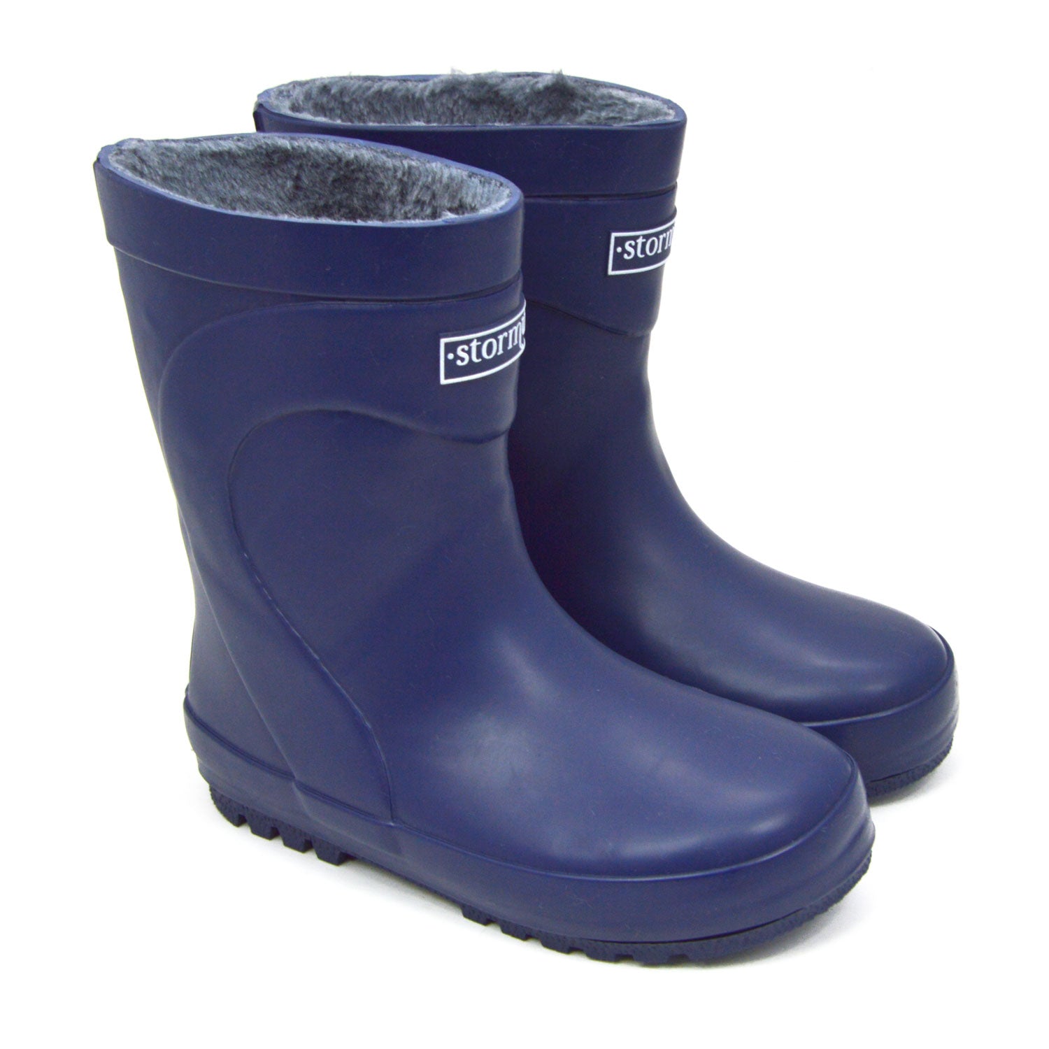 kid gumboots