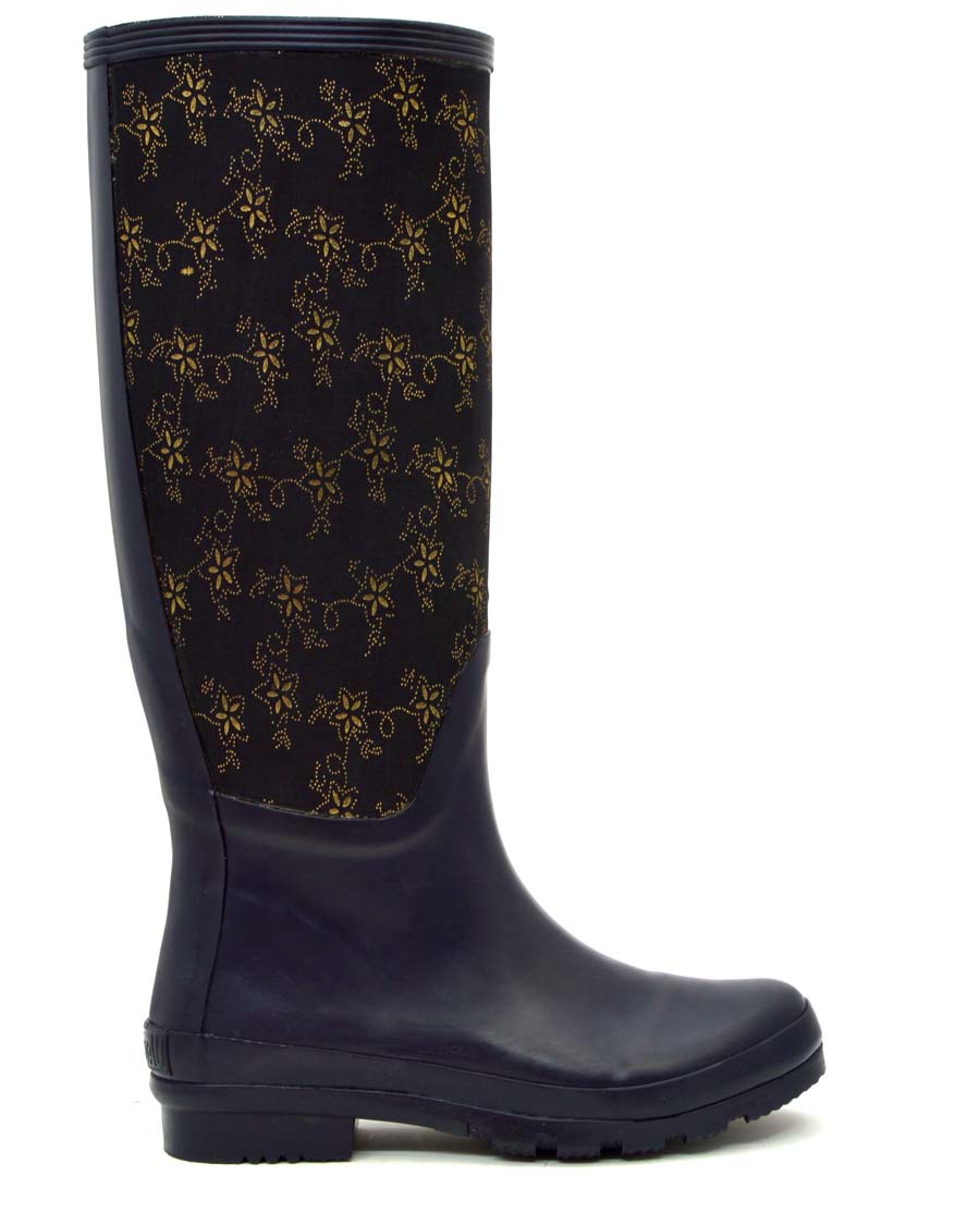 designer wellies ladies