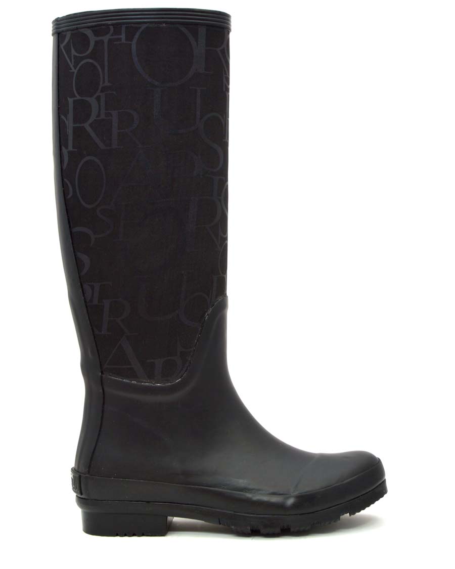 gumboots womens australia