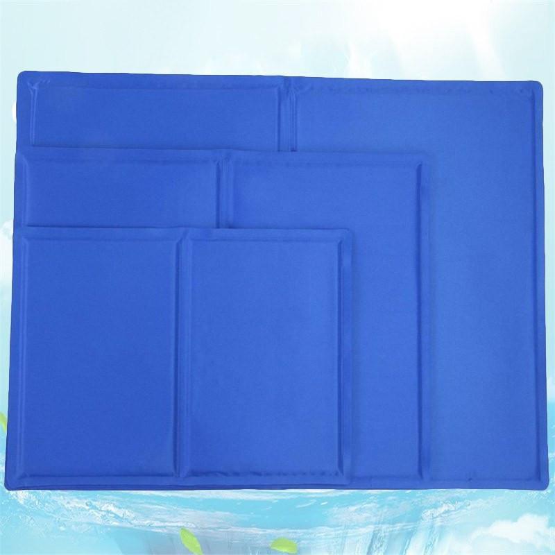 cooling gel pad