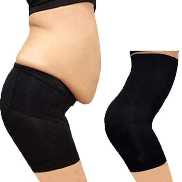 slimming body shaper