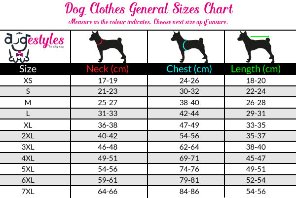 sizing-guide-dogestyles