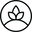 thebloomi.site-logo