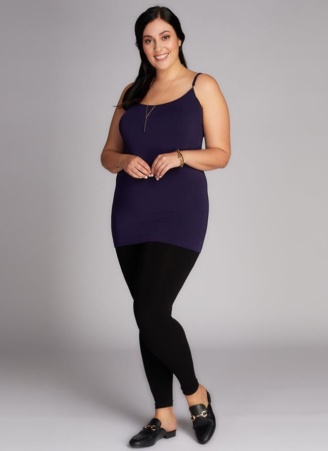 Leggings Plus Size Canada  International Society of Precision Agriculture