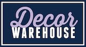 Decor Warehouse