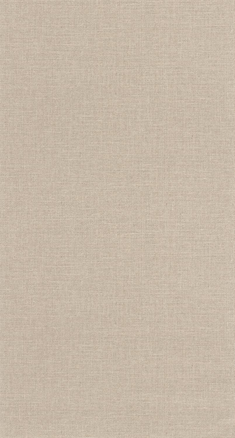 Linen/Jute Wallpaper - HONPO SG