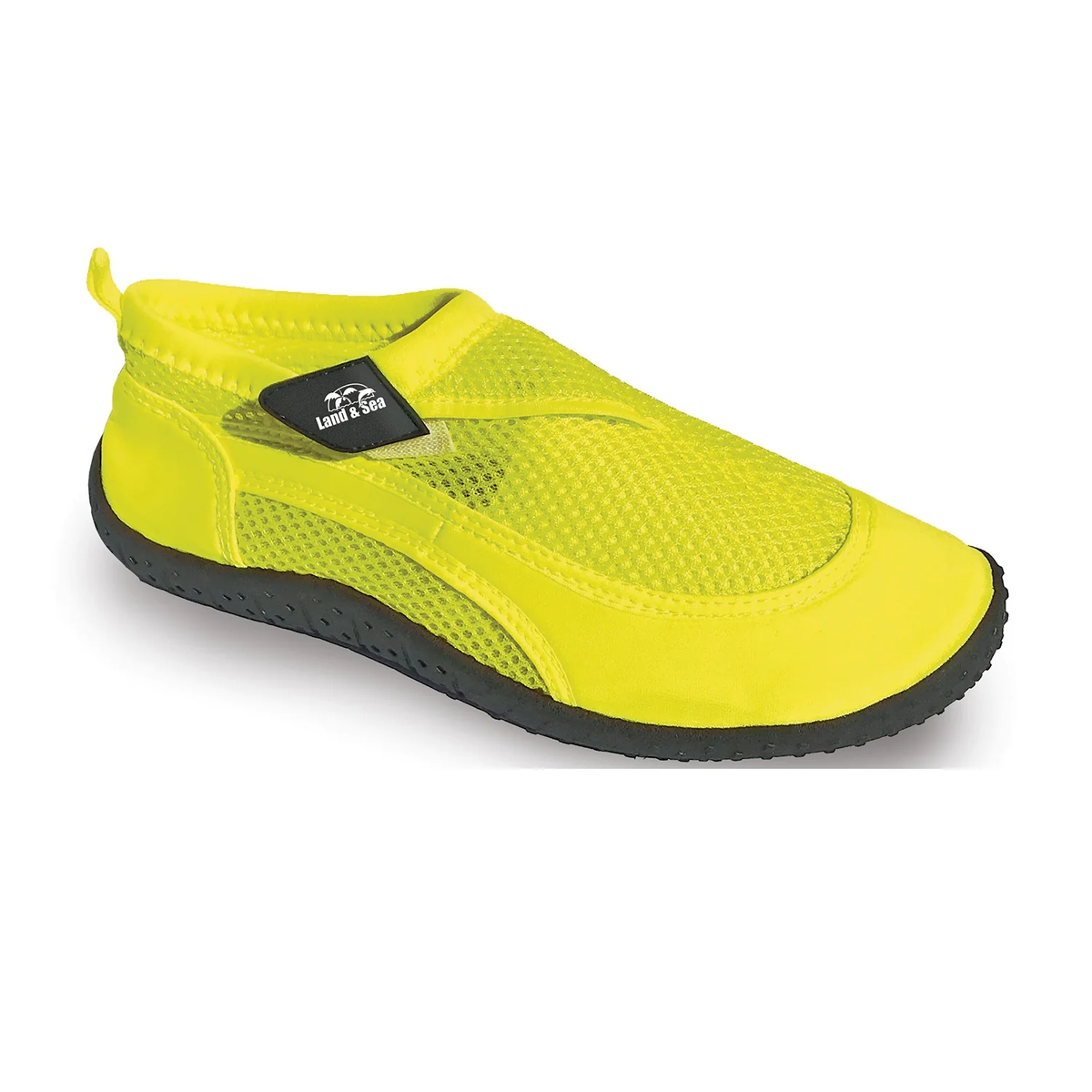 Land and Sea Aqua Shoe – Selki Watersport