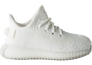 yeezy infant cream