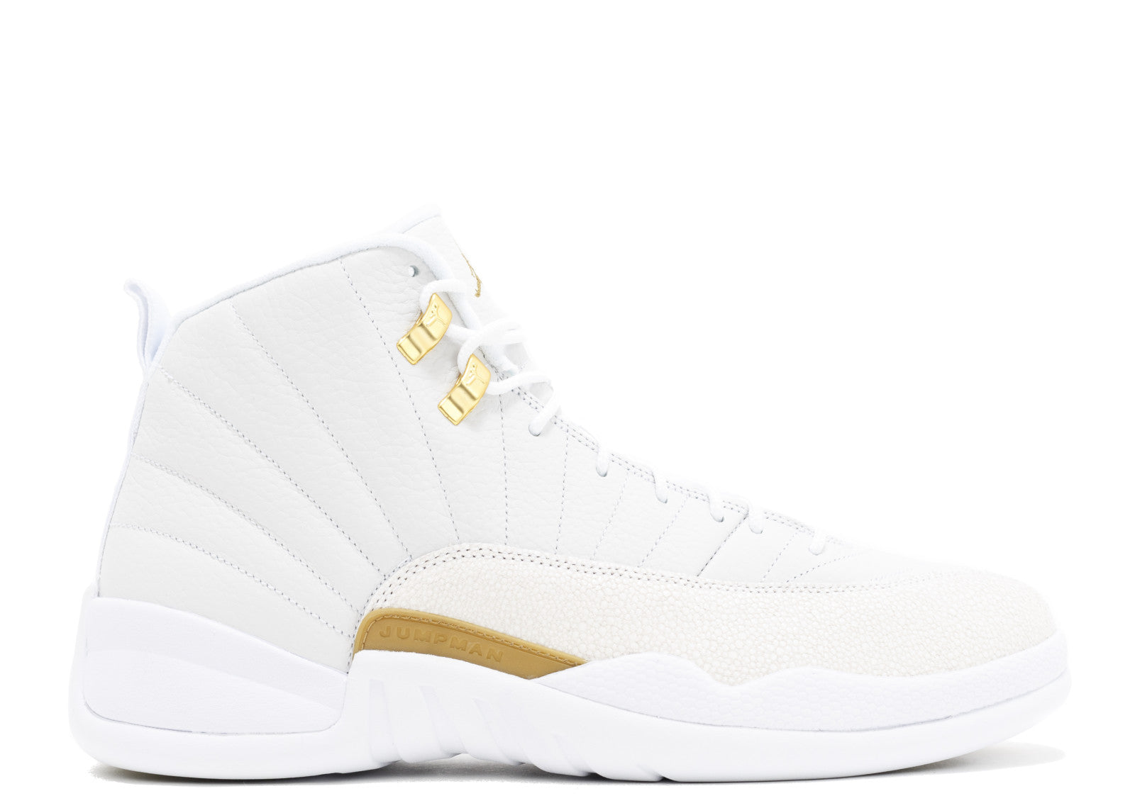 jordan retro ovo white