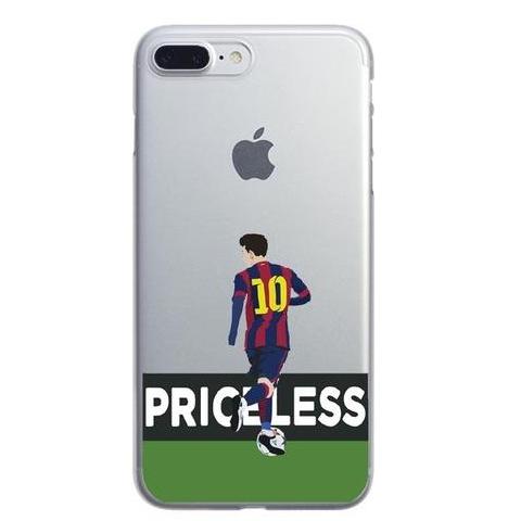 iphone xs coque foot