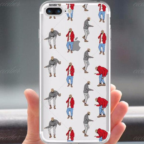 coque iphone xs max drake