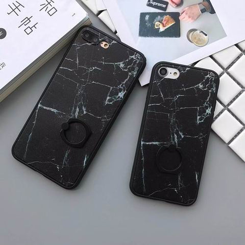 coque mabre iphone 7 coque mabre iphone 7