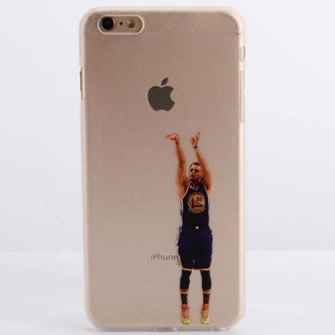 coque iphone xr curry