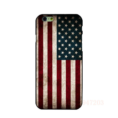 coque iphone xr empire state