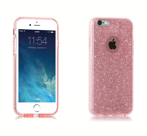 iphone xr coque girly