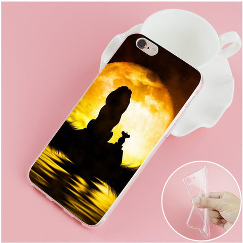 coque iphone xr disney le roi lion