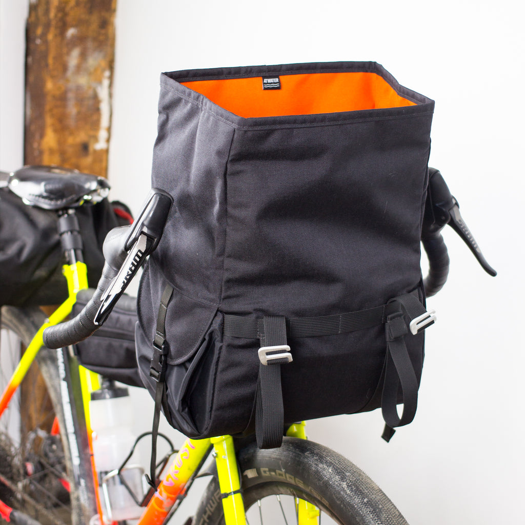 atwater bike bags